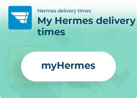 hermes delivery on sunday|Hermes delivery times saturday.